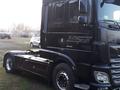 DAF  XF 2017 года за 35 000 000 тг. в Павлодар – фото 3