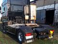 DAF  XF 2017 года за 35 000 000 тг. в Павлодар – фото 5