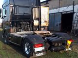 DAF  XF 2017 года за 35 000 000 тг. в Павлодар – фото 5