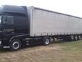 DAF  XF 2017 года за 35 000 000 тг. в Павлодар – фото 7