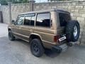 Mitsubishi Pajero 1991 годаfor1 500 000 тг. в Алматы – фото 8