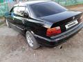 BMW 318 1991 годаfor1 000 000 тг. в Щучинск – фото 2