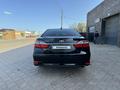 Toyota Camry 2017 годаүшін16 100 000 тг. в Уральск – фото 6