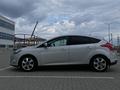 Ford Focus 2011 годаүшін3 690 000 тг. в Актобе – фото 12