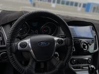Ford Focus 2011 годаүшін3 700 000 тг. в Актобе