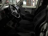 Volkswagen Multivan 2000 годаүшін4 800 000 тг. в Темиртау – фото 3