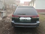 Subaru Outback 1998 года за 2 500 000 тг. в Туздыбастау – фото 2