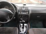 Subaru Outback 1998 года за 2 500 000 тг. в Туздыбастау