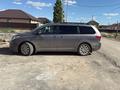 Toyota Sienna 2015 годаүшін9 500 000 тг. в Атырау