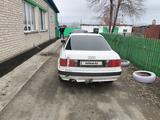 Audi 80 1993 года за 1 700 000 тг. в Кокшетау – фото 3