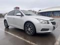 Chevrolet Cruze 2013 года за 4 000 000 тг. в Астана – фото 4