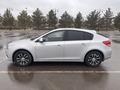 Chevrolet Cruze 2013 года за 4 000 000 тг. в Астана – фото 9