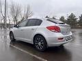 Chevrolet Cruze 2013 года за 4 000 000 тг. в Астана – фото 11