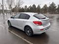 Chevrolet Cruze 2013 года за 4 000 000 тг. в Астана – фото 12