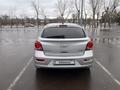 Chevrolet Cruze 2013 года за 4 000 000 тг. в Астана – фото 13