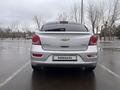 Chevrolet Cruze 2013 года за 4 000 000 тг. в Астана – фото 14
