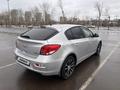 Chevrolet Cruze 2013 года за 4 000 000 тг. в Астана – фото 15