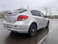 Chevrolet Cruze 2013 года за 4 000 000 тг. в Астана – фото 16