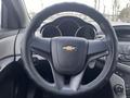 Chevrolet Cruze 2013 года за 4 000 000 тг. в Астана – фото 19