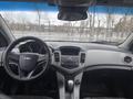 Chevrolet Cruze 2013 года за 4 000 000 тг. в Астана – фото 20