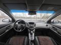 Chevrolet Cruze 2013 года за 4 000 000 тг. в Астана – фото 21