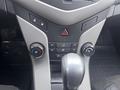 Chevrolet Cruze 2013 года за 4 000 000 тг. в Астана – фото 22
