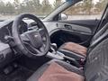 Chevrolet Cruze 2013 года за 4 000 000 тг. в Астана – фото 24