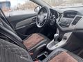 Chevrolet Cruze 2013 года за 4 000 000 тг. в Астана – фото 25