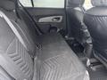 Chevrolet Cruze 2013 года за 4 000 000 тг. в Астана – фото 26