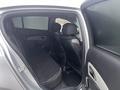 Chevrolet Cruze 2013 года за 4 000 000 тг. в Астана – фото 27