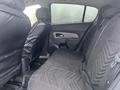 Chevrolet Cruze 2013 года за 4 000 000 тг. в Астана – фото 28
