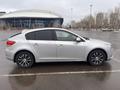 Chevrolet Cruze 2013 года за 4 000 000 тг. в Астана