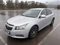 Chevrolet Cruze 2013 года за 4 000 000 тг. в Астана – фото 7
