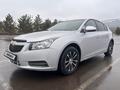 Chevrolet Cruze 2013 года за 4 000 000 тг. в Астана – фото 8