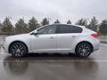 Chevrolet Cruze 2013 года за 4 000 000 тг. в Астана – фото 10