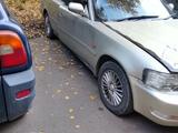 Honda Saber 1995 года за 1 350 000 тг. в Риддер – фото 2