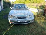 Honda Saber 1995 года за 1 350 000 тг. в Риддер