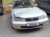 Honda Saber 1995 года за 1 350 000 тг. в Риддер – фото 3