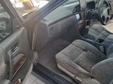 Nissan Cedric 2002 года за 4 000 000 тг. в Жанаозен – фото 5