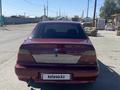 Daewoo Nexia 2006 годаүшін1 100 000 тг. в Кызылорда – фото 3