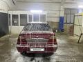 Daewoo Nexia 2006 годаүшін1 100 000 тг. в Кызылорда – фото 12