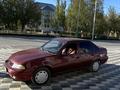 Daewoo Nexia 2006 годаүшін1 100 000 тг. в Кызылорда – фото 11