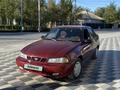 Daewoo Nexia 2006 годаүшін1 100 000 тг. в Кызылорда – фото 10