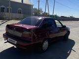 Daewoo Nexia 2006 года за 1 100 000 тг. в Кызылорда – фото 2