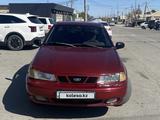 Daewoo Nexia 2006 года за 1 100 000 тг. в Кызылорда