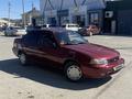 Daewoo Nexia 2006 годаүшін1 100 000 тг. в Кызылорда – фото 5