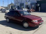 Daewoo Nexia 2006 года за 1 100 000 тг. в Кызылорда – фото 5