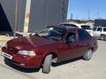 Daewoo Nexia 2006 годаүшін1 100 000 тг. в Кызылорда – фото 6