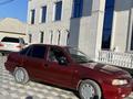 Daewoo Nexia 2006 годаүшін1 100 000 тг. в Кызылорда – фото 8