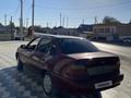 Daewoo Nexia 2006 годаүшін1 100 000 тг. в Кызылорда – фото 9